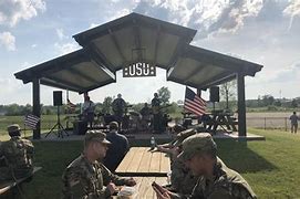 Image result for Uso Missouri