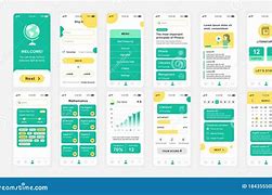 Image result for Award-Winning UI Design