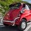 Image result for Really Weird Cars