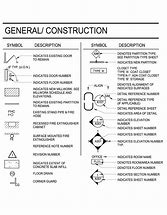 Image result for Architect Drawing Icon