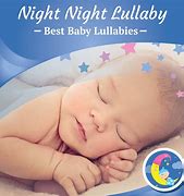 Image result for PS Luilbay Baby