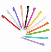 Image result for DS Stylus Peach