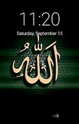 Image result for Lock Screen Wallpaper Islamic