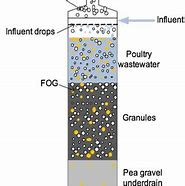 Image result for Expanded Granular Sludge Bed