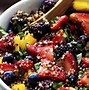 Image result for No Lettuce Salad Ideas