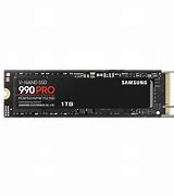 Image result for Disque Dure NVMe