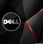 Image result for New Dell Wallpaper