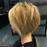 Image result for Inverted Bob Hairstyles