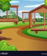 Image result for Zoo Background Printable