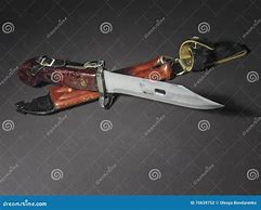 Image result for Bayounette Knife