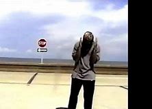 Image result for Matte Black $Uicideboy$