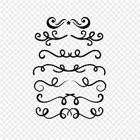 Image result for Decorative SVG