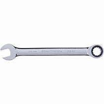 Image result for GearWrench Low Profile 36 mm