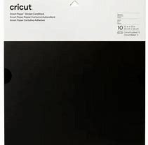 Image result for Cricut Medium Cardstock 80 Lb