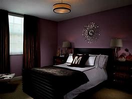 Image result for Small Master Bedroom Paint Ideas