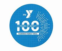 Image result for ymca florence sc membership