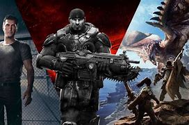 Image result for Good Xbox One Games