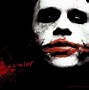 Image result for Cool Pitchers Joker