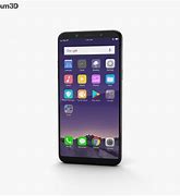 Image result for Oppo F5 Black Colour