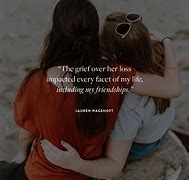 Image result for Hugs for Grieving Friend