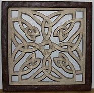 Image result for Celtic Art Gallery