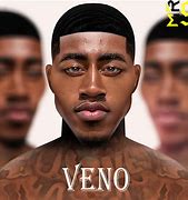 Image result for Veno Medical