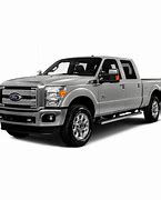 Image result for PTO Ford F 350