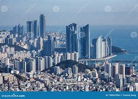 Image result for Pusan Pic