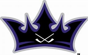 Image result for King Crown Logo