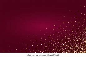 Image result for Burgundy and Gold Background