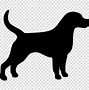 Image result for GDS Dog Siluettes