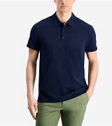 Image result for Men's Navy Polo Shirt