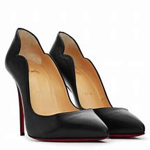 Image result for Christian Louboutin Heels