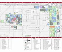 Image result for UIC Campus Map