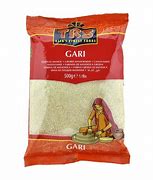 Image result for Gari Alfa