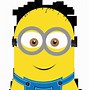 Image result for Minions Design