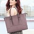 Image result for Pretty Laptop Bags