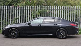 Image result for BMW 8 Series 840I Gran Coupe