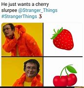 Image result for Acnh Cherry Meme