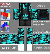 Image result for Roblox Shirt 2D