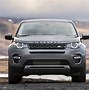 Image result for Discover Sport Land Rover