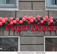 Image result for Pap Di Cafe