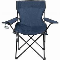 Image result for Outdoor Camping Chairs Folding