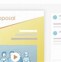 Image result for Sample Loan Proposal Template