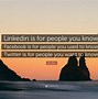 Image result for LinkedIn. People