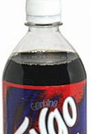 Image result for Faygo Diet Cola