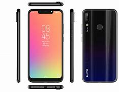 Image result for Tecno Camon 11 Pro