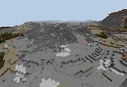 Image result for NuclearCraft Overhauled