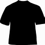 Image result for Baju Polos Kopi