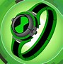 Image result for Ben 10 Omnitrix Sgeampunk